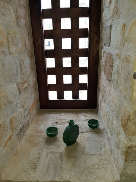  - Cetatea de scaun a Sucevei