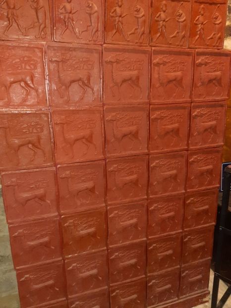  - Cetatea de scaun a Sucevei