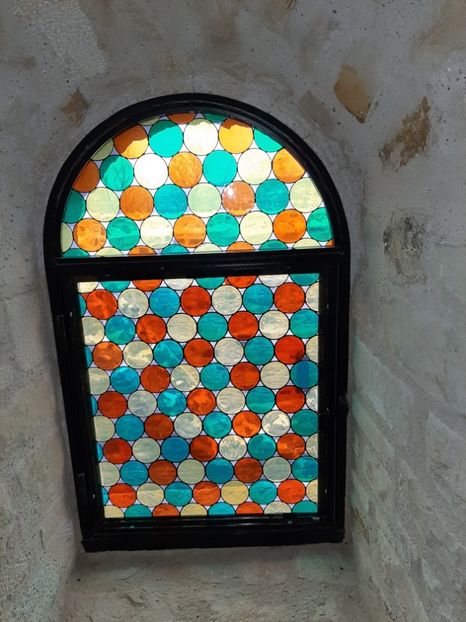  - Cetatea de scaun a Sucevei