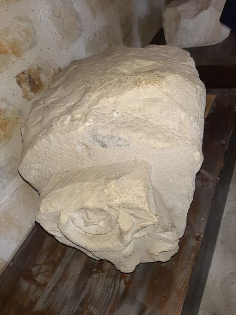  - Cetatea de scaun a Sucevei