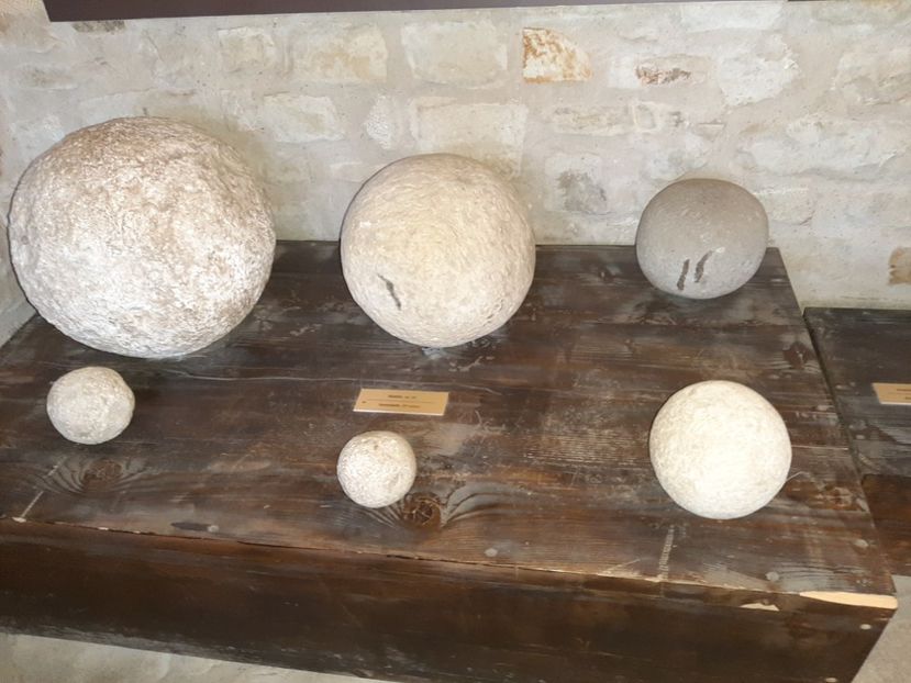  - Cetatea de scaun a Sucevei