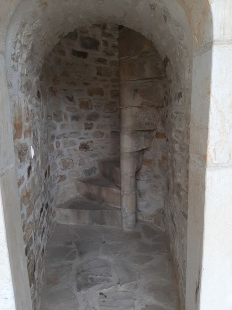  - Cetatea de scaun a Sucevei