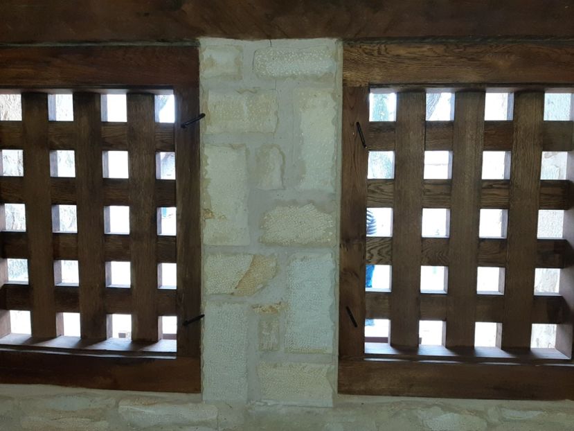  - Cetatea de scaun a Sucevei