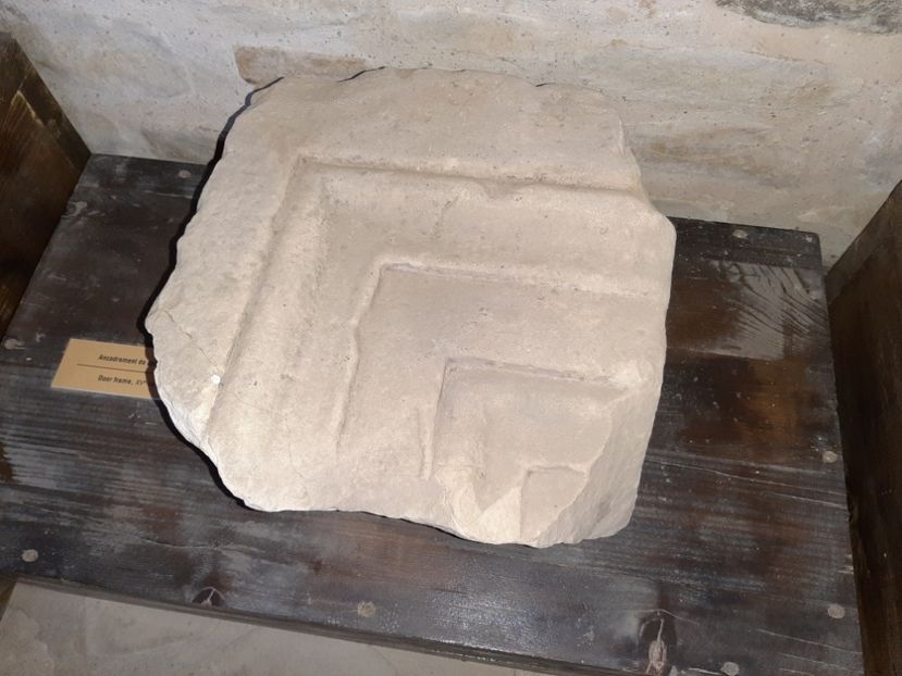  - Cetatea de scaun a Sucevei