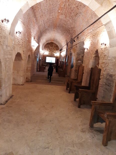  - Cetatea de scaun a Sucevei