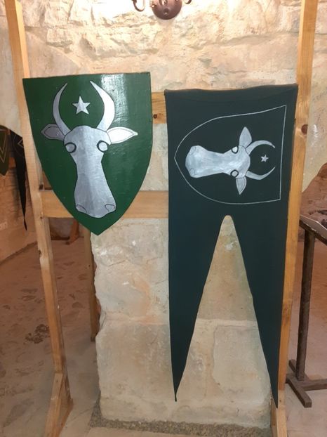  - Cetatea de scaun a Sucevei