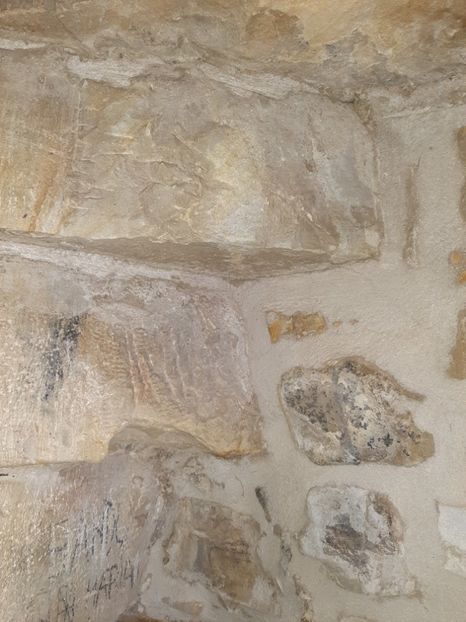  - Cetatea de scaun a Sucevei