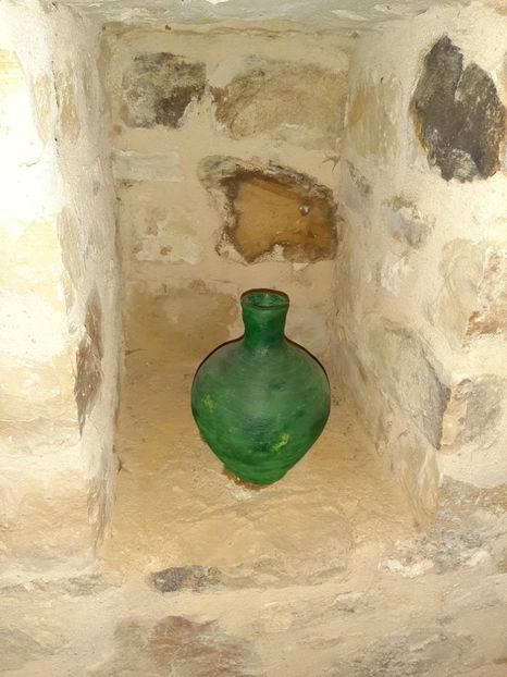  - Cetatea de scaun a Sucevei