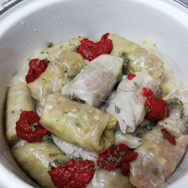  - 0- aaa - Prea ca la țară!