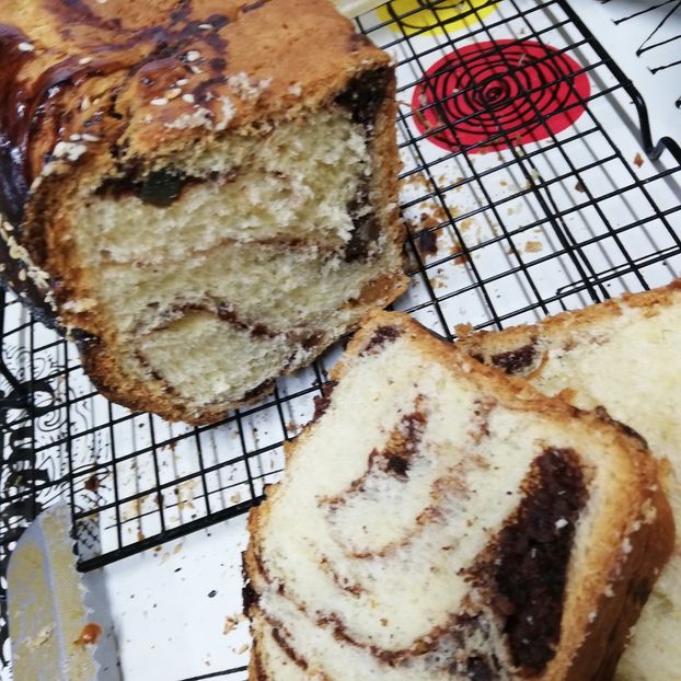  - 0- aaa - Prea ca la țară!