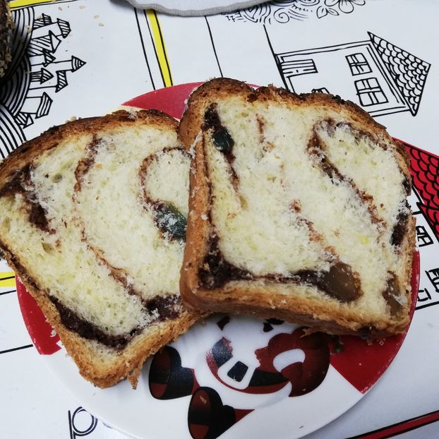  - 0- aaa - Prea ca la țară!