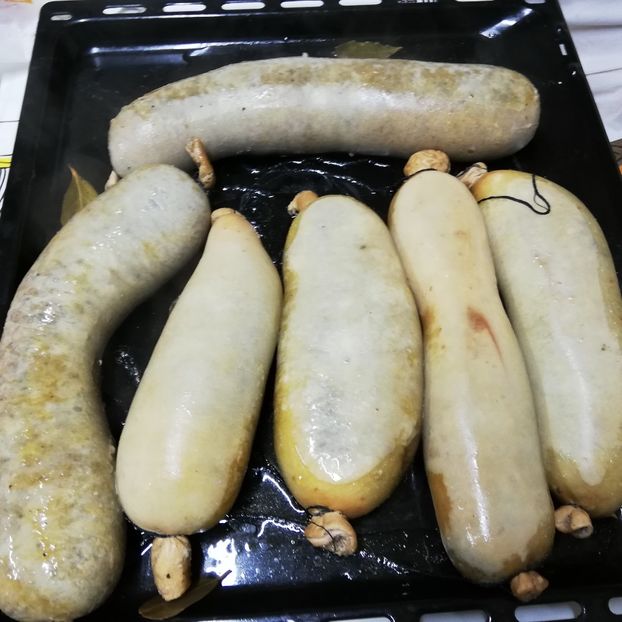  - 0- aaa - Prea ca la țară!