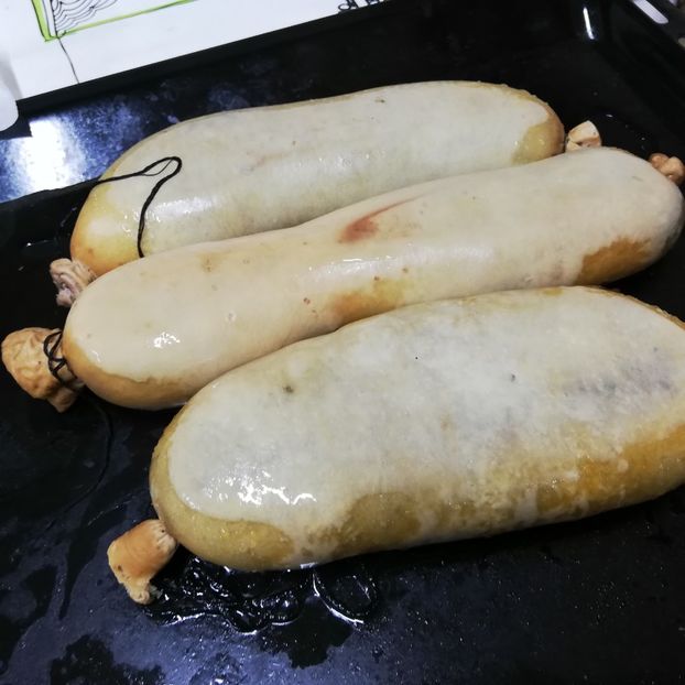  - 0- aaa - Prea ca la țară!