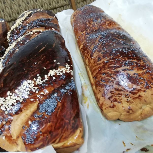  - 0- aaa - Prea ca la țară!