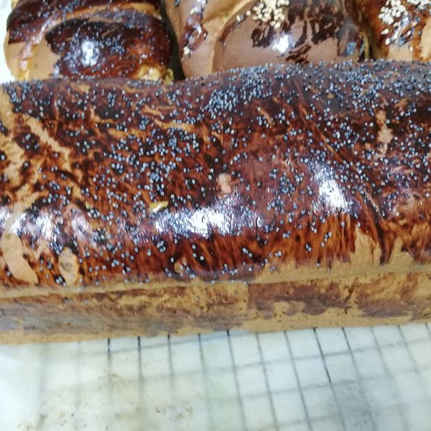  - 0- aaa - Prea ca la țară!