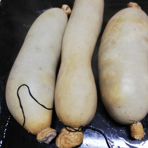  - 0- aaa - Prea ca la țară!