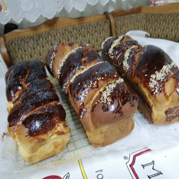  - 0- aaa - Prea ca la țară!