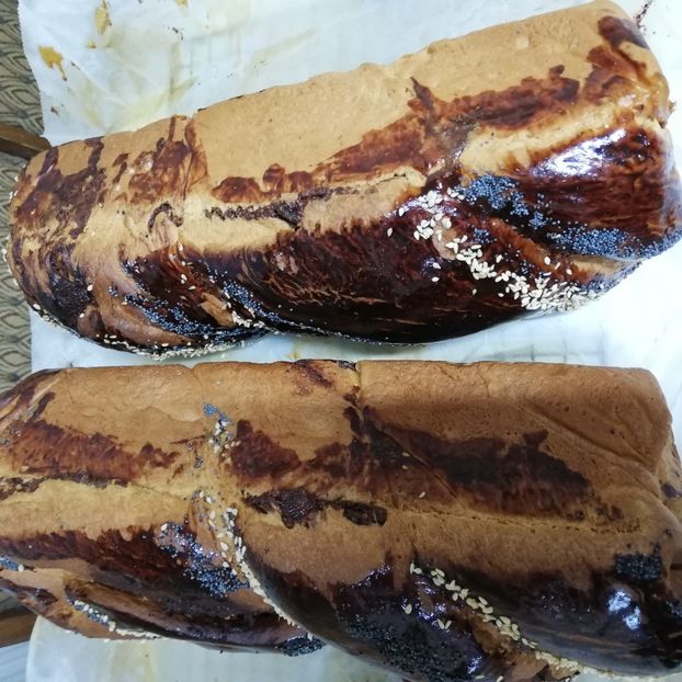  - 0- aaa - Prea ca la țară!