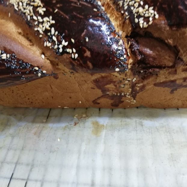  - 0- aaa - Prea ca la țară!