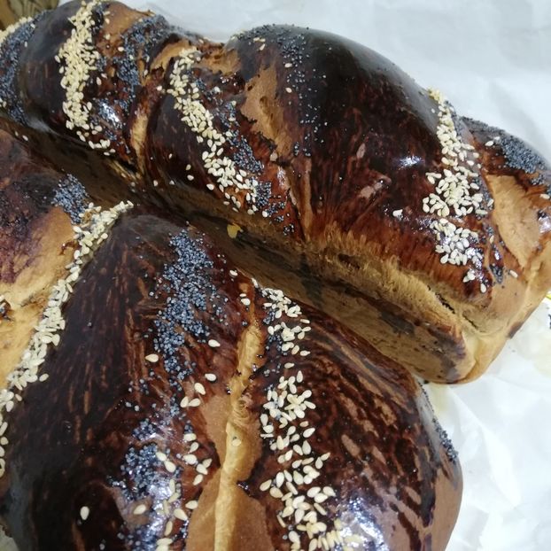  - 0- aaa - Prea ca la țară!