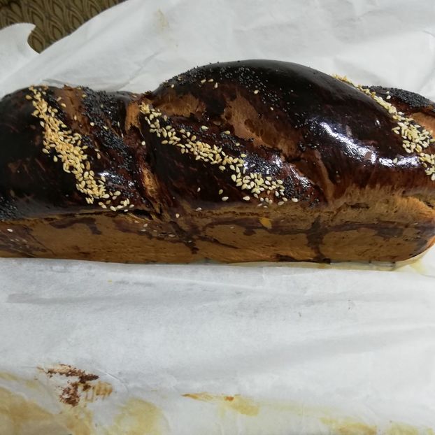  - 0- aaa - Prea ca la țară!