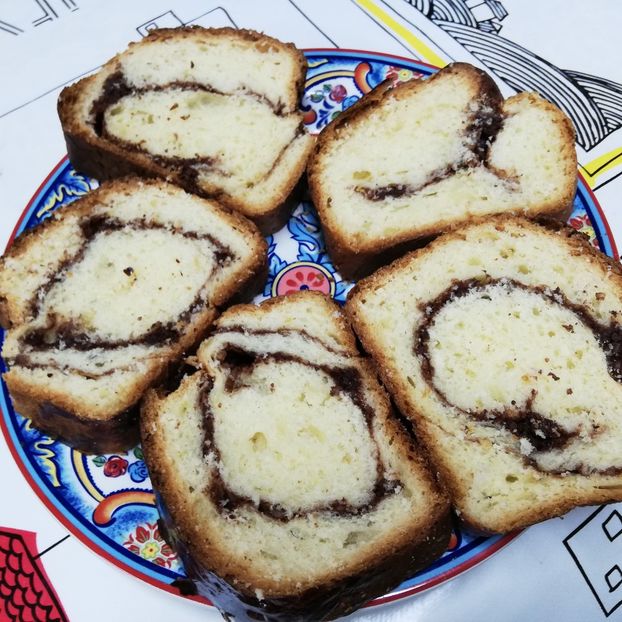  - 0- aaa - Prea ca la țară!