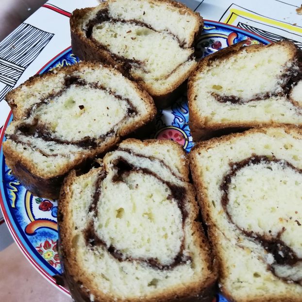  - 0- aaa - Prea ca la țară!