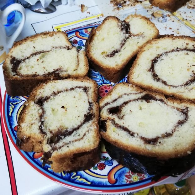  - 0- aaa - Prea ca la țară!