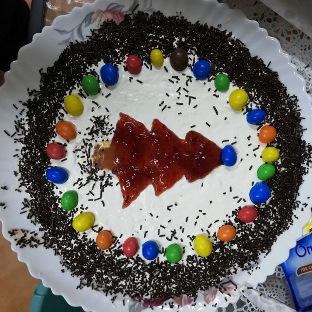  - 0- aaa - Prea ca la țară!