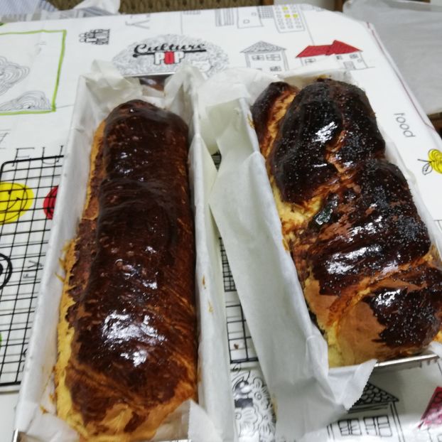  - 0- aaa - Prea ca la țară!