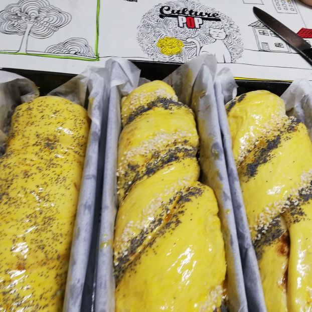  - 0- aaa - Prea ca la țară!