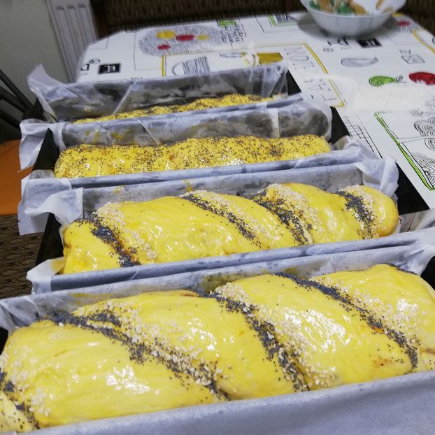  - 0- aaa - Prea ca la țară!