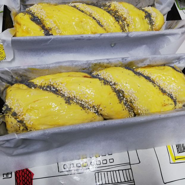  - 0- aaa - Prea ca la țară!