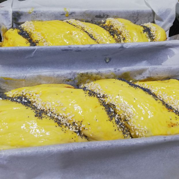  - 0- aaa - Prea ca la țară!