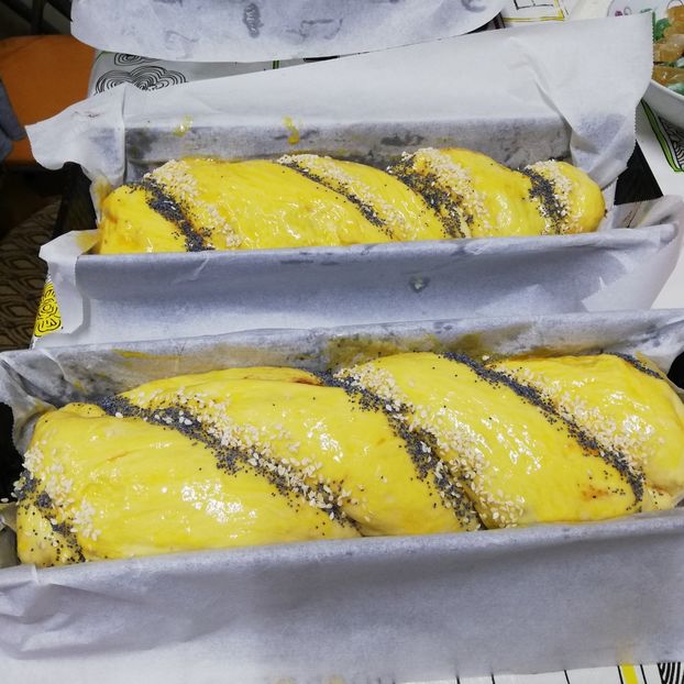  - 0- aaa - Prea ca la țară!