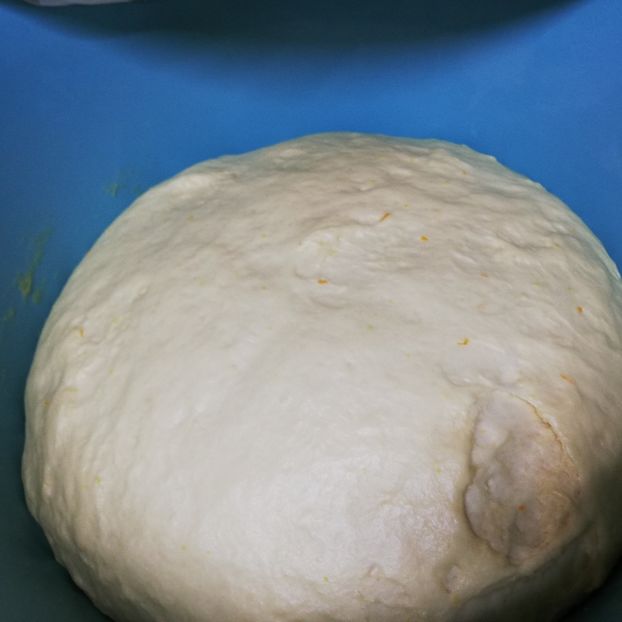  - 0- aaa - Prea ca la țară!