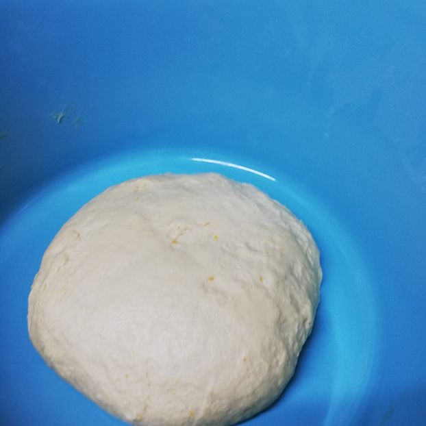  - 0- aaa - Prea ca la țară!