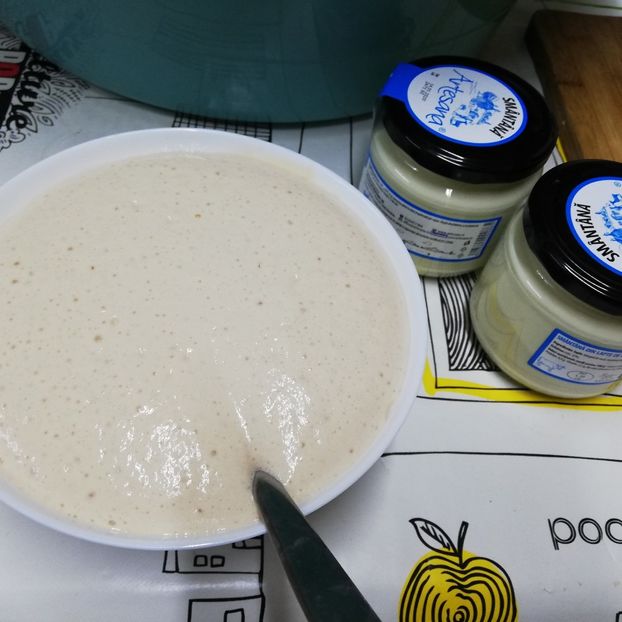  - 0- aaa - Prea ca la țară!