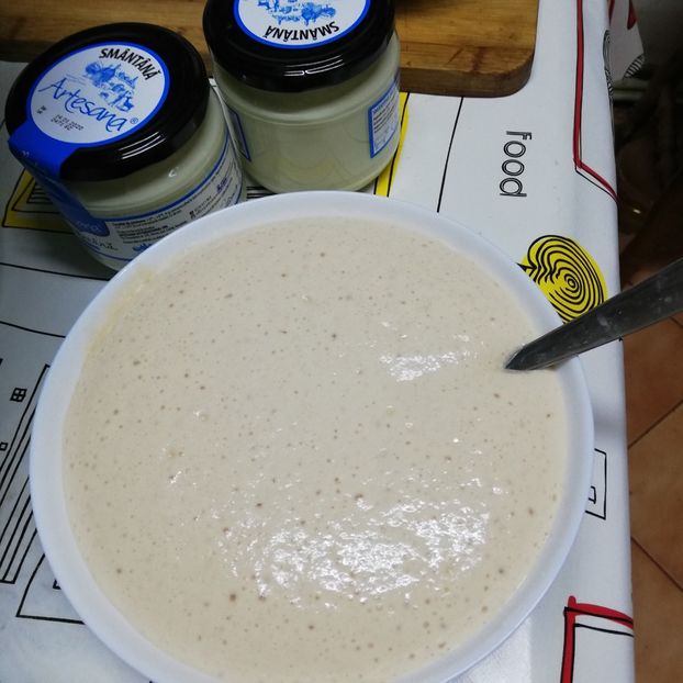  - 0- aaa - Prea ca la țară!