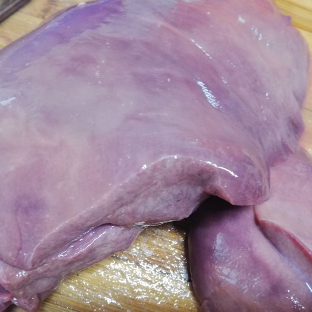  - 0- aaa - Prea ca la țară!