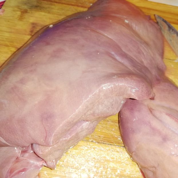  - 0- aaa - Prea ca la țară!