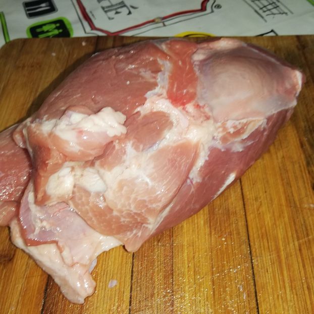  - 0- aaa - Prea ca la țară!