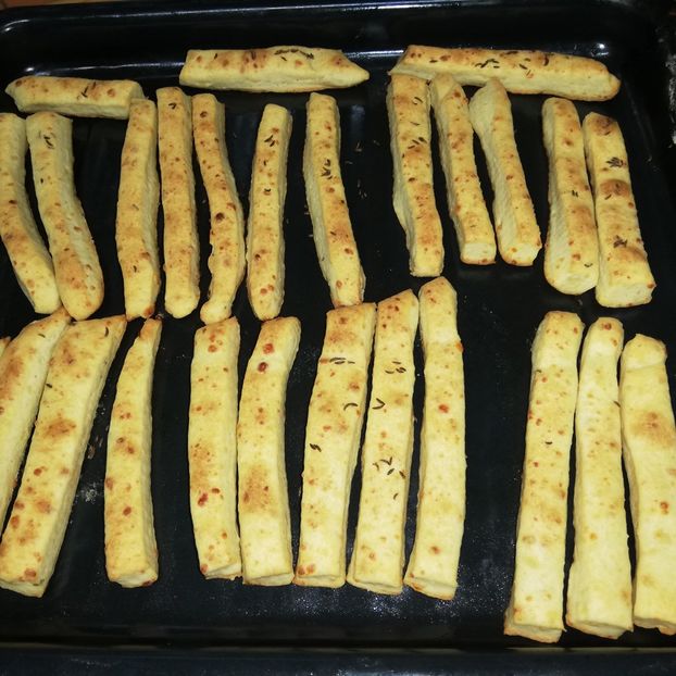  - 0- aaa - Prea ca la țară!