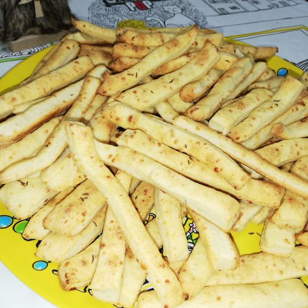  - 0- aaa - Prea ca la țară!