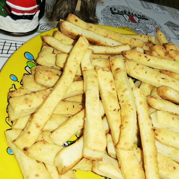  - 0- aaa - Prea ca la țară!