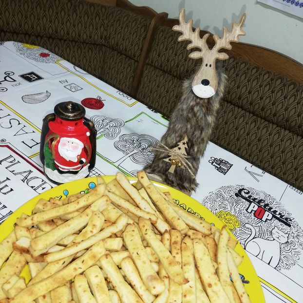  - 0- aaa - Prea ca la țară!