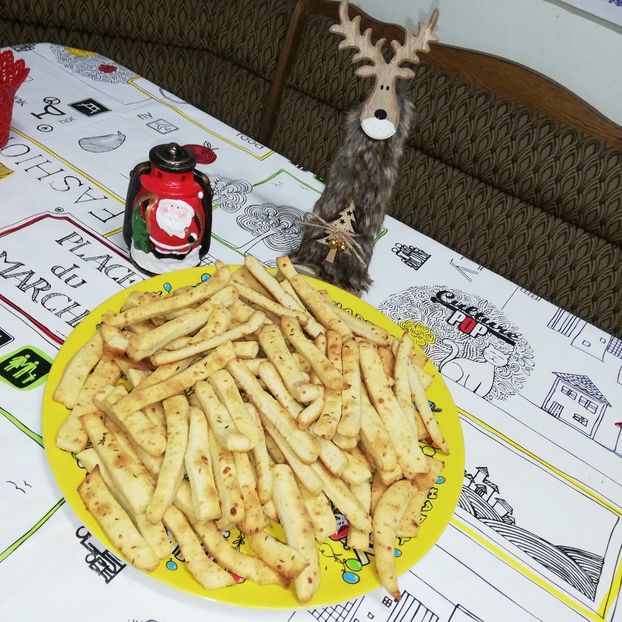  - 0- aaa - Prea ca la țară!