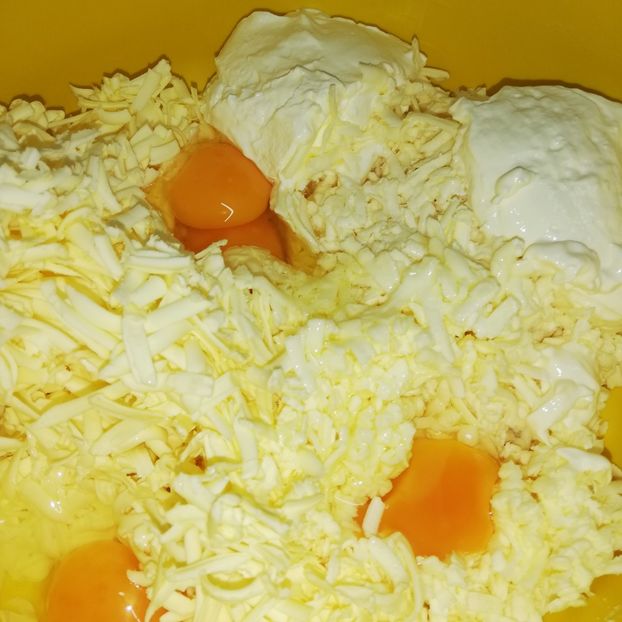  - 0- aaa - Prea ca la țară!