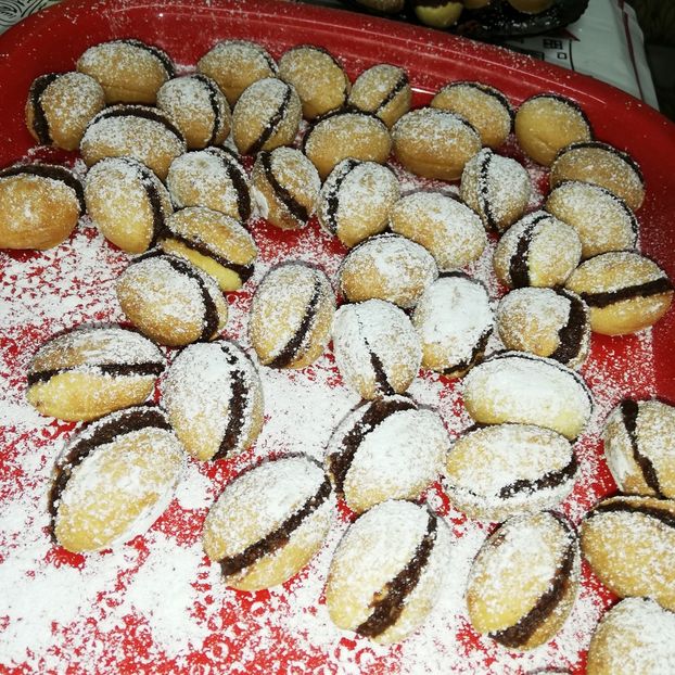  - 0- aaa - Prea ca la țară!