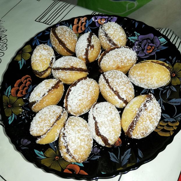  - 0- aaa - Prea ca la țară!